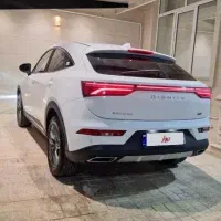 دیگینتی پرایم مدل ۴۰۳درحد خشک واقعی