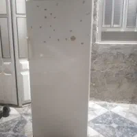 یخچال پارس