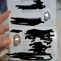 همکارودستیار خانم جهت اعزام به ترکیه