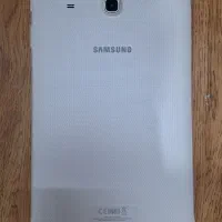 تبلت سامسونگ Tabe Eدانشجویی دانش‌آموزی samsung|تبلت|ری, فیروزآبادی|دیوار