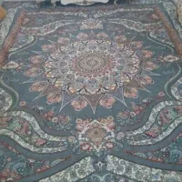وسایل خانه
