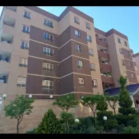 رهن و اجاره یک خوابه همکف  شهرک سپهر
