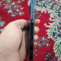 ایفون 12پرومکس|موبایل|یاسوج, |دیوار