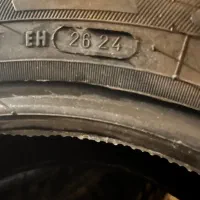 حراج|حراج|تهران, افسریه جنوبی|دیوار