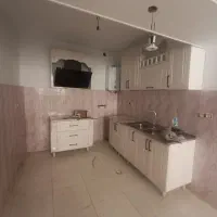 واحد 60متری همکف|اجارهٔ خانه و ویلا|نسیم‌شهر, |دیوار