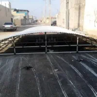 جوشکاری، سیار|خدمات پیشه و مهارت|برازجان, |دیوار