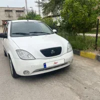 شریعتی جنوبی