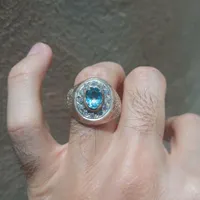 نقره جواهری|جواهرات|همدان, |دیوار