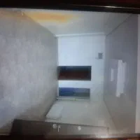 آپارتمان۵۸متری.انتهای باغ تیموری