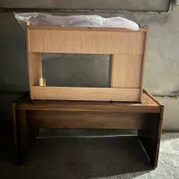 میز کامپیوتر و تحریر