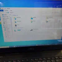 لپ تاپ دل DELL