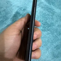 ایفون ۷|موبایل|کرج, باغستان|دیوار