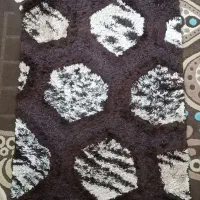 فرش ۶متری و ۱/۸۰|فرش|قزوین, |دیوار