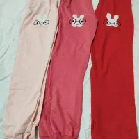 لباس|لباس|تربت جام, شیخ احمد جامی|دیوار