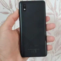 گوشیa01cor