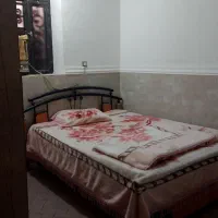 اجاره سوییت مبله ویلایی فول امکانات|اجارهٔ کوتاهمدت آپارتمان و سوئیت|میناب, |دیوار