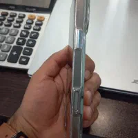 ایفون۱۶پرومکس zaa