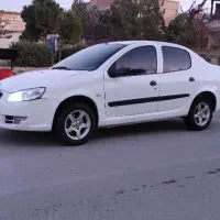 رانا مدل 91 خانگی
