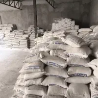 مصالح ساختمانی زیر قیمت