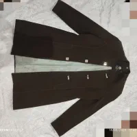 کت و دامن زنانه وپالتو|لباس|هشتگرد, شهرک بعثت|دیوار