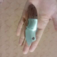 چاقو