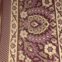 رو فرشی ۱۲ متری