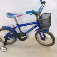 دوچرخه 18