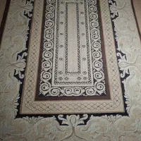 قالیچه تُرک