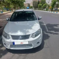ساینامدل99|خودرو سواری و وانت|ملارد, |دیوار