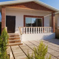 خانه در چالانچولان