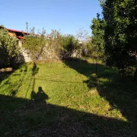 زمین-مسکونی-در-بابلکنار-روستا-درازکلاه