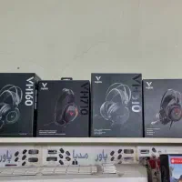 لوازم جانبی کامپیوتر|قطعات و لوازم جانبی رایانه|زاهدان, |دیوار