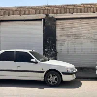 اجاره مغازه ۵۰ متری دودرب در موقعیت استثنایی دهدشت