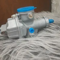 لوازم هندا و ماشین