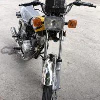رهرو 1403