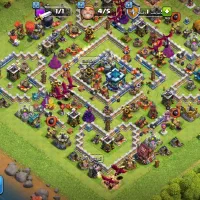 تان 13 نیمه مکس