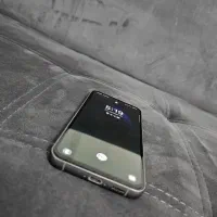 s 23 fe|موبایل|تهران, آهنگ|دیوار