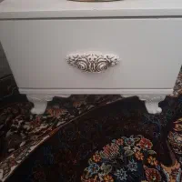 تختواب|تخت و سرویس خواب|فریمان, |دیوار