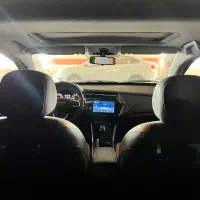 MVM X22 Pro MT 1403 مشابه صفر|خودرو سواری و وانت|تهران, شیخ هادی|دیوار