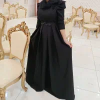 فروش لباس مجلسی