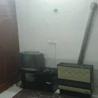 اجاره خانه ویلایی ۶۵ متری ۱ خوابه (ویژه دانشجویان)|اجارهٔ خانه و ویلا|کلاچای, |دیوار