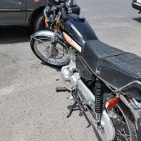 هندا150کبیر