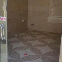 اجاره مغازه در دیانتی رشت|اجارهٔ مغازه و غرفه|رشت, دیانتی|دیوار
