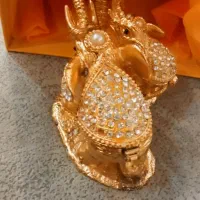 جای جواهرات  وبدلیجات و اکسسوری|جواهرات|تهران, آرژانتین|دیوار