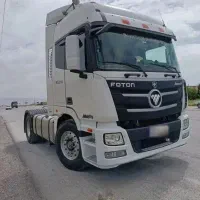 فوتون98عروسک