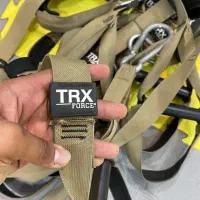 بند تی ار ایکس TRX  فورس