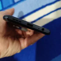 Poco m5s|موبایل|پاکدشت, پاکدشت (مامازند)|دیوار