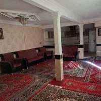 سوییت دو خوابه|اجارهٔ کوتاهمدت آپارتمان و سوئیت|مشهد, رضاییه|دیوار