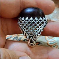 عقیق شفت العبد