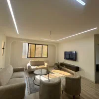 آپارتمان-135متری-وکیل-آباد